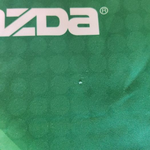 Connacht Jersey (S)