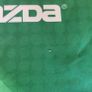 Connacht Jersey (S) Image 3
