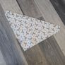 dog bandanas. New, all reduced to 2 Image 3