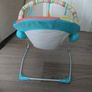 Baby bouncer Image 3