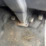 Scania P410 - 8 Wheeler Tipper - Manual- Year 2015 Image 7