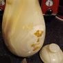 Vintage  alabaster Image 4