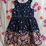 Beautiful Girls Dress, New Image 2
