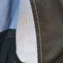 Hugo Boss limited edition jacket Image 6