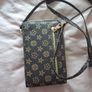 Bag Image 2