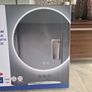 Led Mirror  Bathroom  Circular  Mirror  with Demister Image 6