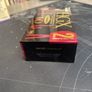 VHS 2pack Maxell HGX black 160 sealed Japan Import (free Post) Image 3