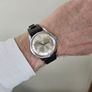 Vintage Automatic Swiss Made Enicar Swiss Watch 1960s Image 3