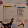 365 Things to Make and Do Right Now, hardback book Image 8