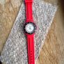 Tag heuer Formula 1 Image 2