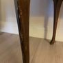 console table Image 4