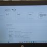 HP ProBook 430 G6 13.3" Intel Core i5-8265U 12GB RAM 256GB SSD Windows 11 Pro Fingerprint (Sale Price) Image 6
