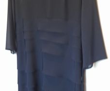 Reduced Price ---  dress ( Little Black number) Size 12