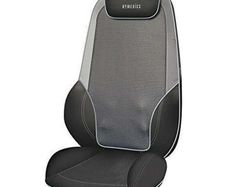 HoMedics ShiatsuMax