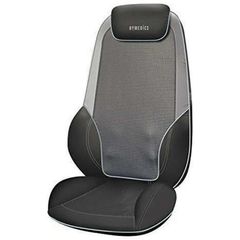 HoMedics ShiatsuMax