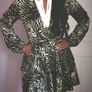 Dress Image 2