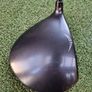 Ping G25 Driver Image 2