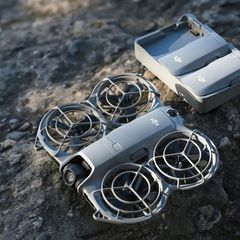 dji neo 2 fly more combo