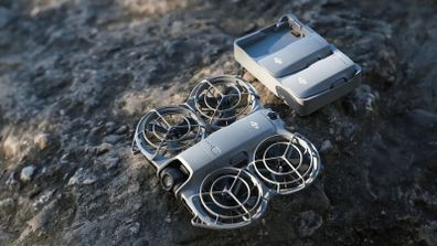 dji neo 2 fly more combo