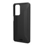 UAG Samsung Galaxy A23 4G Scout Case - Black Image 3