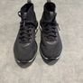 38-39 Lululemon trainers Women's Chargefeel Mid Workout Shoe Image 3