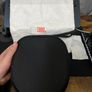 JBL Tune 770NC + Protection Case Image 6