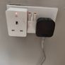 Smart switches Image 2