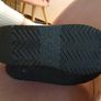 Uggs Image 10