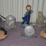 Disney Infinity Lot Image 4