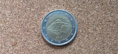 2 euro coin