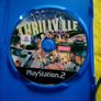Thrill ville Thrillville PlayStation2 ps2 games Original Image 3