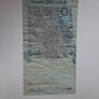 Malaysia 1 ringgit, 1998-2000 Image 2
