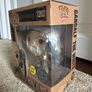 Funko Pop! Gandalf The White Special Edition Image 2