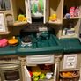 Play Kitchen Image 2
