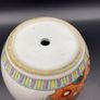 Chinese Ginger Jar Early 20th Century Famille Vert Image 9