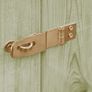 Garden Storage Shed Impregnated Pinewood Image 3