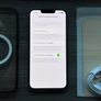 iPhone 13 128GB Unlocked 97% Battery Image 4
