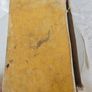 A Century Of Humour. Edited By P.g.wodehouse. First Edition Hardback In Fair Condition.  Spine Damaged. See Photos For Same. Image 2