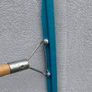 Grandi Groom 18 Rake Image 6