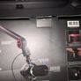 Trust Onyx Microphone with Arm Image 5