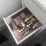 Hollywood Mirror Dressing Table Image 6