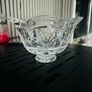 waterford crystal wedding centerpiece Image 4
