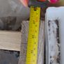 Planter DIY Image 6