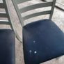 table Image 7