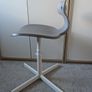 Ikea Molte Desk Chair Image 2