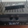 Denon. Avr-x2500h. Av Receiver. Image 2