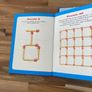 Puzzle books Image 4