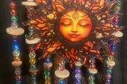 Suncatcher
