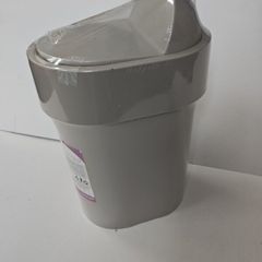 Swing Bin