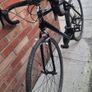 road racing revolution cross bike Image 5